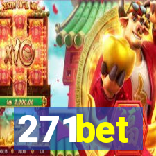 271bet