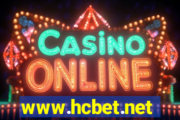 www.hcbet.net