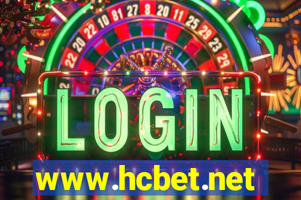 www.hcbet.net