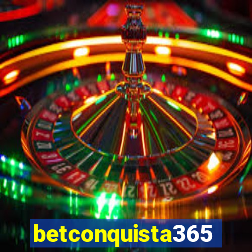 betconquista365