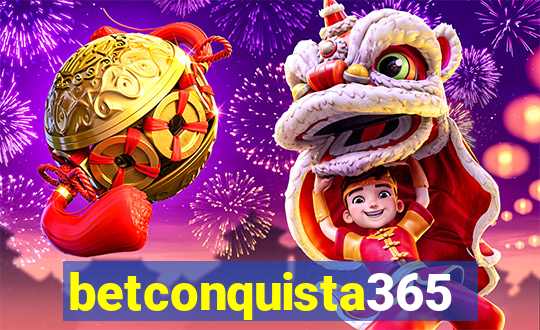 betconquista365