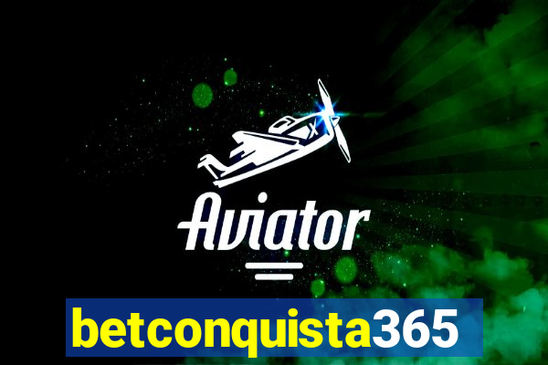 betconquista365