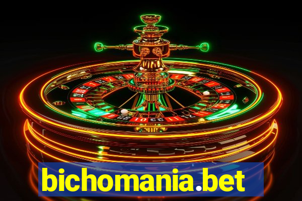 bichomania.bet