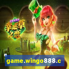 game.wingo888.con