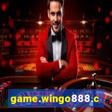 game.wingo888.con