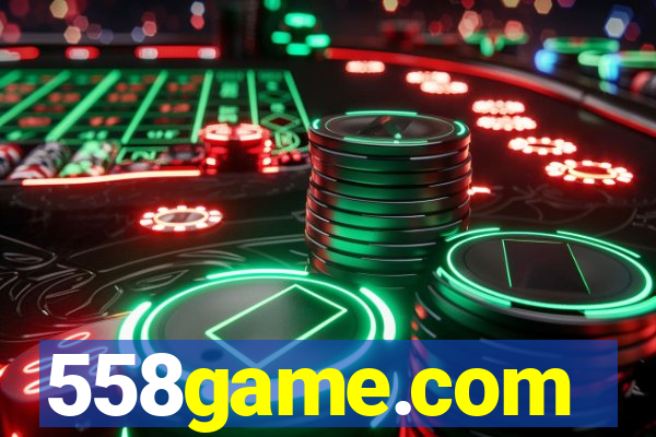 558game.com