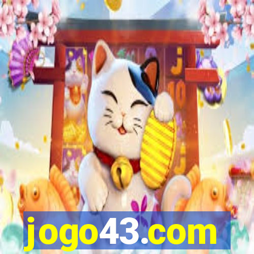 jogo43.com