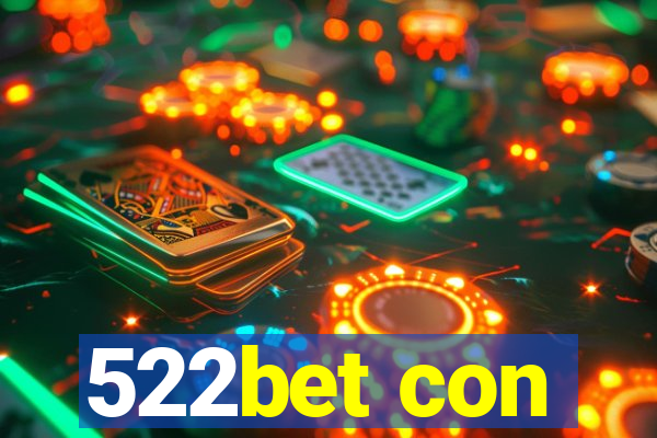 522bet con