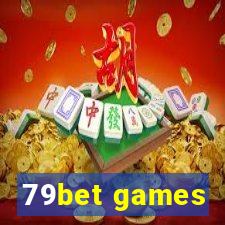 79bet games