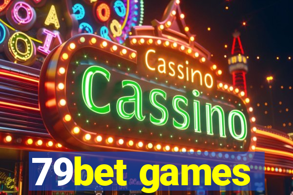 79bet games