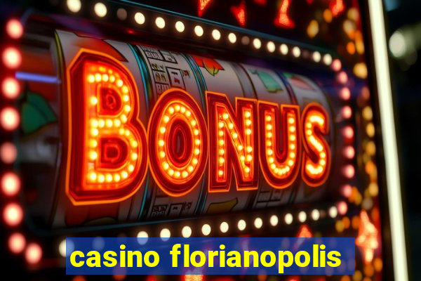 casino florianopolis