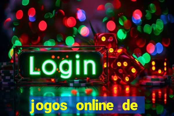 jogos online de bingo eletronico