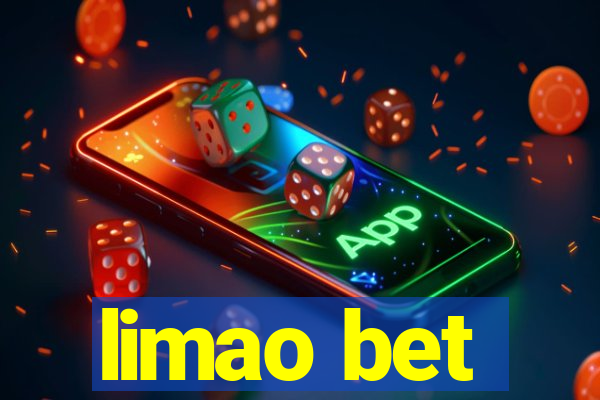 limao bet