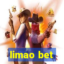 limao bet