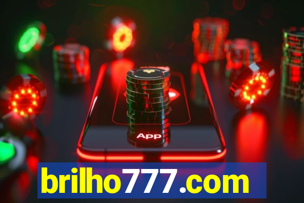 brilho777.com