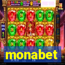 monabet