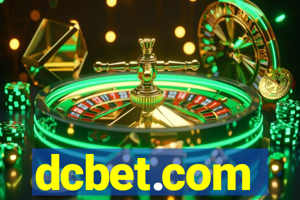 dcbet.com