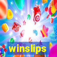 winslips