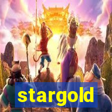 stargold