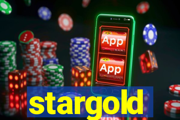 stargold