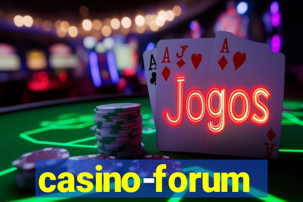 casino-forum