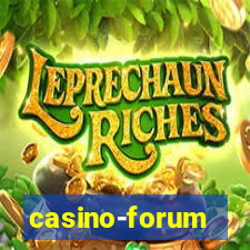 casino-forum