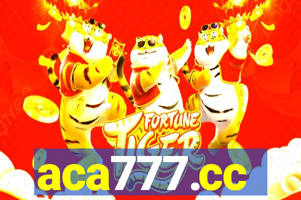 aca777.cc