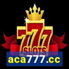 aca777.cc