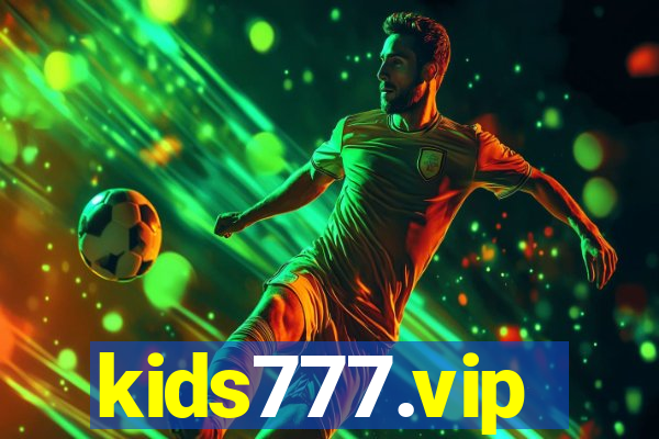 kids777.vip