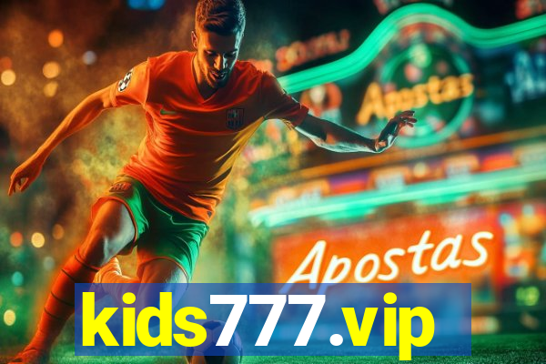 kids777.vip