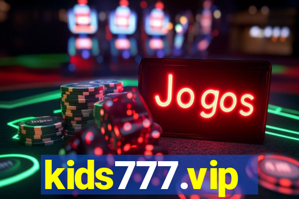 kids777.vip