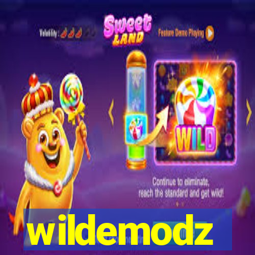 wildemodz