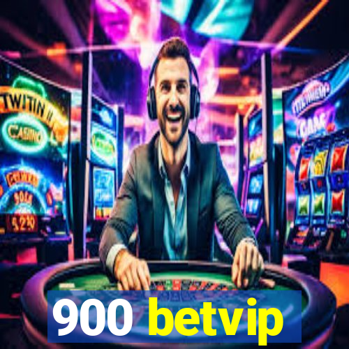 900 betvip