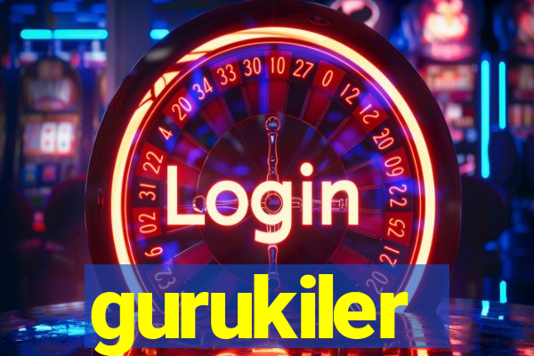 gurukiler