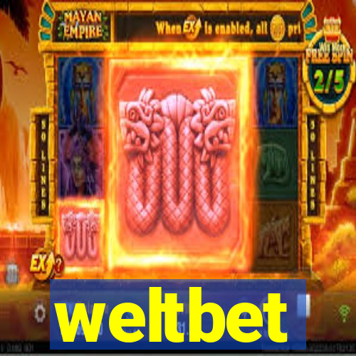 weltbet