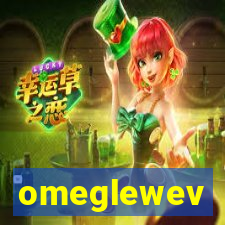 omeglewev