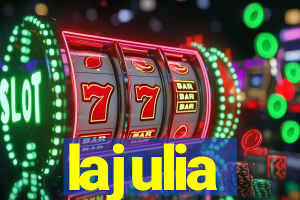 lajulia