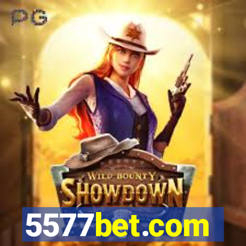 5577bet.com