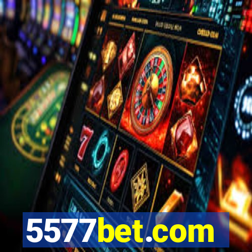 5577bet.com