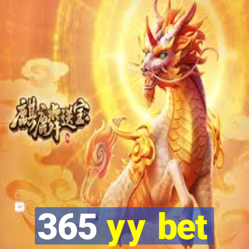 365 yy bet