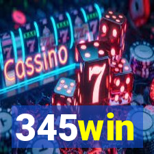 345win