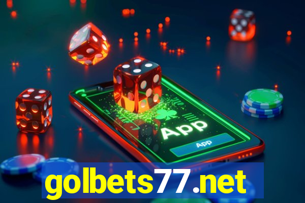 golbets77.net