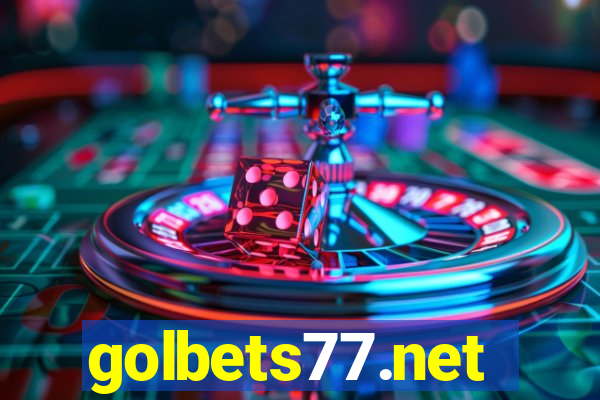 golbets77.net