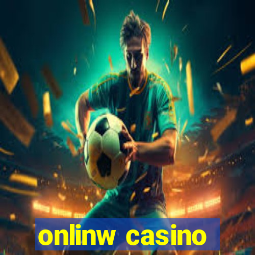 onlinw casino