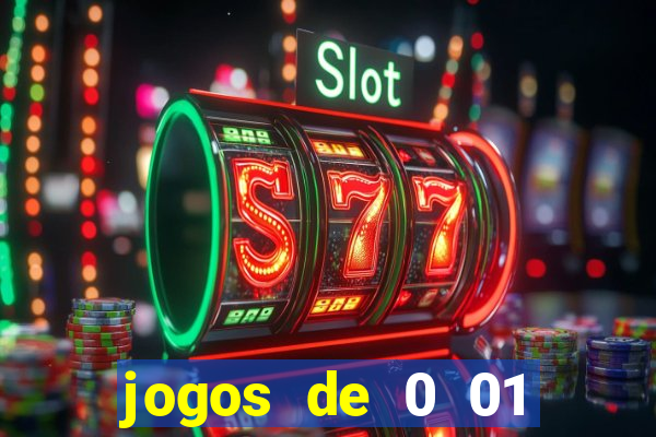 jogos de 0 01 centavos na blaze