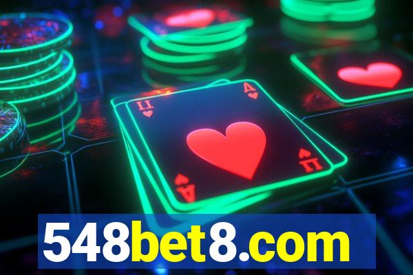 548bet8.com