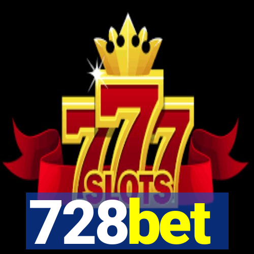 728bet