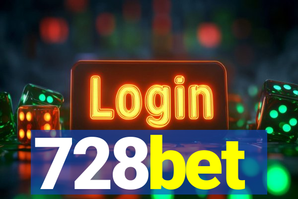 728bet