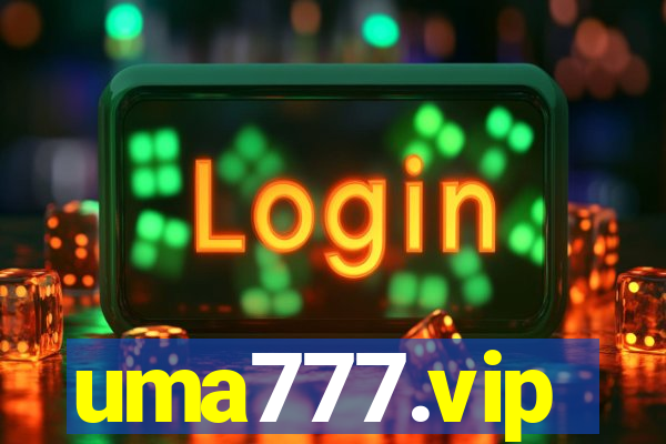 uma777.vip