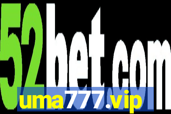 uma777.vip